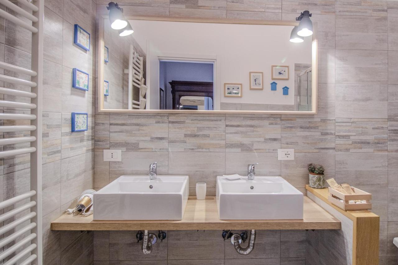 Palazzo Ragusi - Locazioni Turistiche Bed & Breakfast Palermo Exterior photo